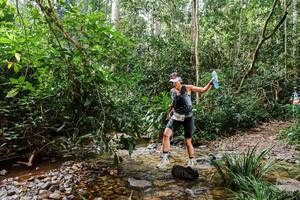 BIB: 
                            <button type="button" onclick="openModal(22349927)" class="btn btn-primary btn-sm float-right btn-popup" data-toggle="modal" data-target=".modal-high-quality">
                        <i class="fas fa-shopping-cart"></i> Add to Cart
                    </button>
                                            <button type="button" onclick="isThisMe(22349927, true)" class="btn btn-success btn-sm float-right btn-popup btn-isme hidden" data-toggle="tooltip" data-placement="bottom" title="นี่คือรูปของคุณใช่ไหม คลิกที่นี่เพื่อเอาเข้าอัลบั้ม">
                        <i class="fas fa-plus"></i> Add to album
                    </button>
                    <button type="button" onclick="isThisMe(22349927, false)" class="btn btn-warning btn-sm float-right btn-popup btn-isnotme hidden">
                        <i class="fas fa-ban"></i> Remove from album
                    </button>